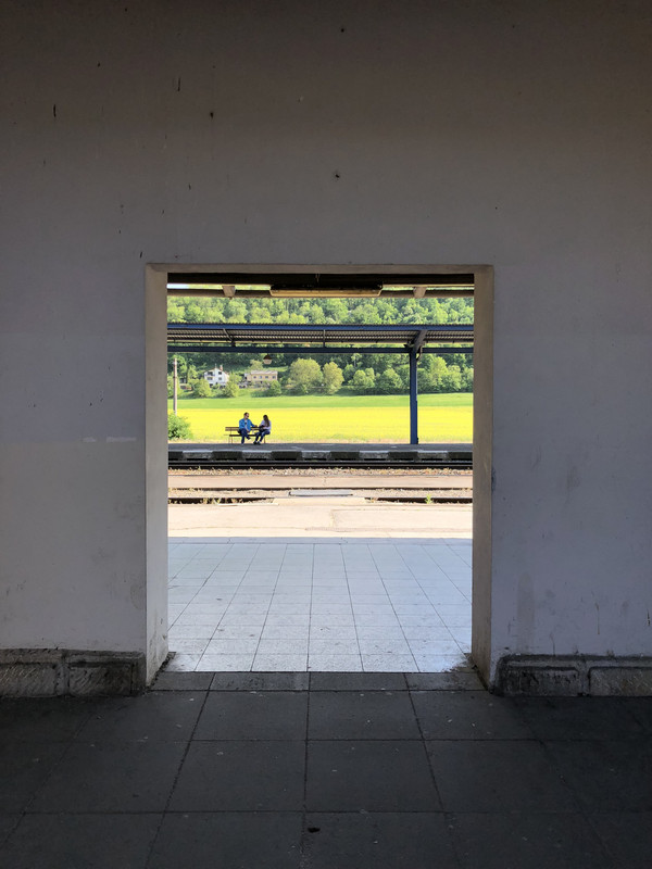 E4F385F9-D6F8-4DA9-8E11-68CCBEFE4C32