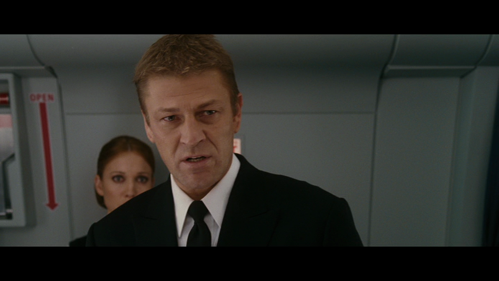 vlcsnap-2017-06-21-17h10m19s2