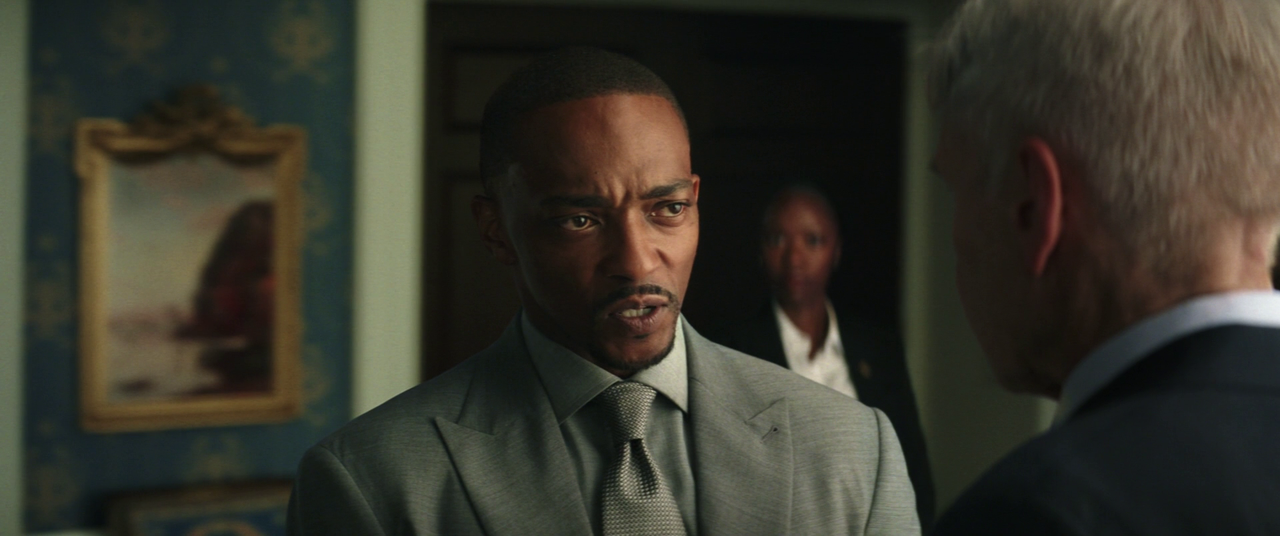 vlcsnap-2025-05-11-13h53m11s813