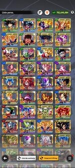 10684655 8c12a3fe36f34342a0fbff9