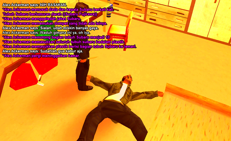 gayday2-7.png