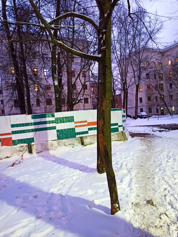 Дмитровский.jpg2