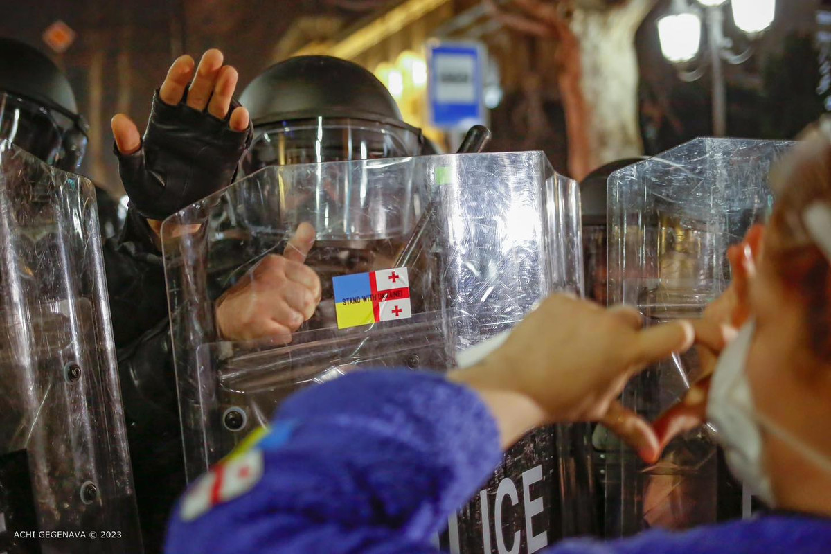 331514954-588110643360929-13902054586048