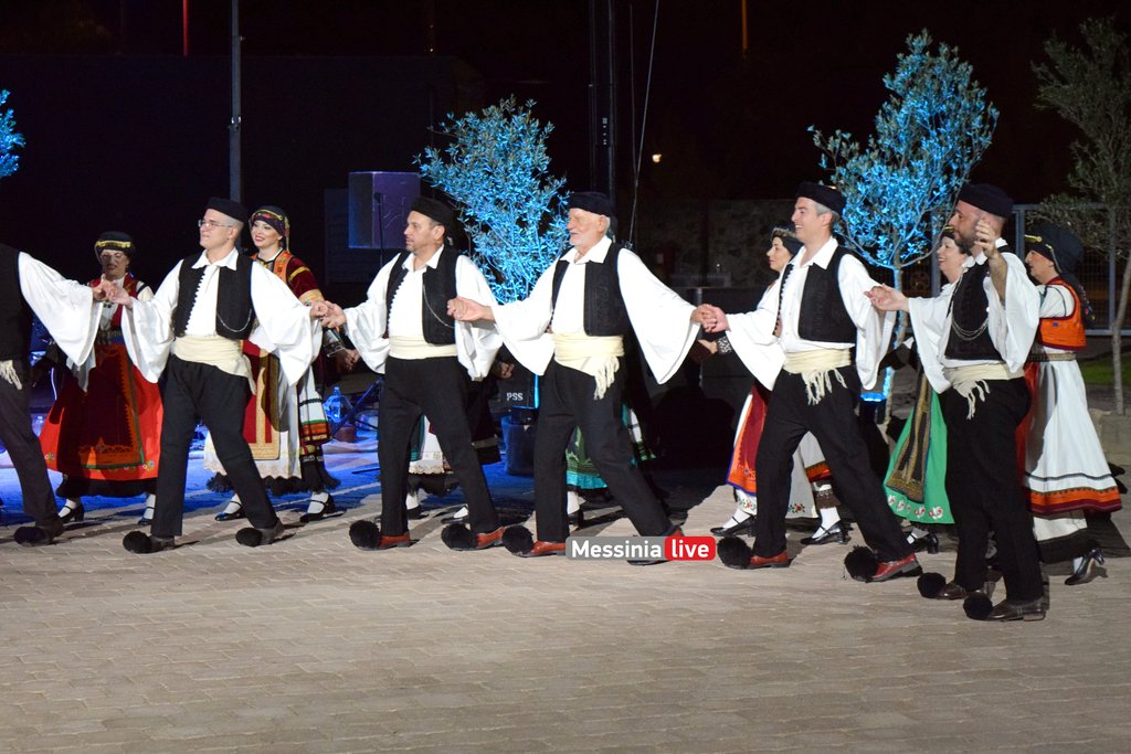 SAN-DANCE-KALAMATADSC-0165