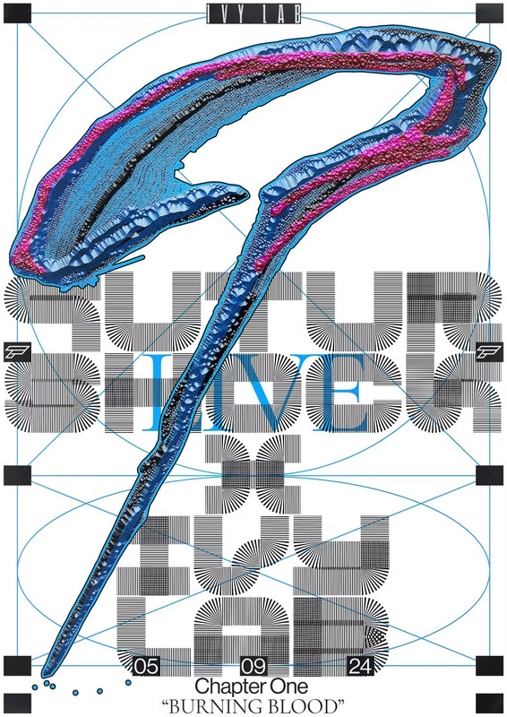 1772740-1ca8df68-futur-shock-x-ivy-lab-season-four-chapter-one-burning-blood-eflyer