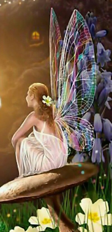 AA1A9757-60FD-4FAF-B05F-36CC8295E1C9