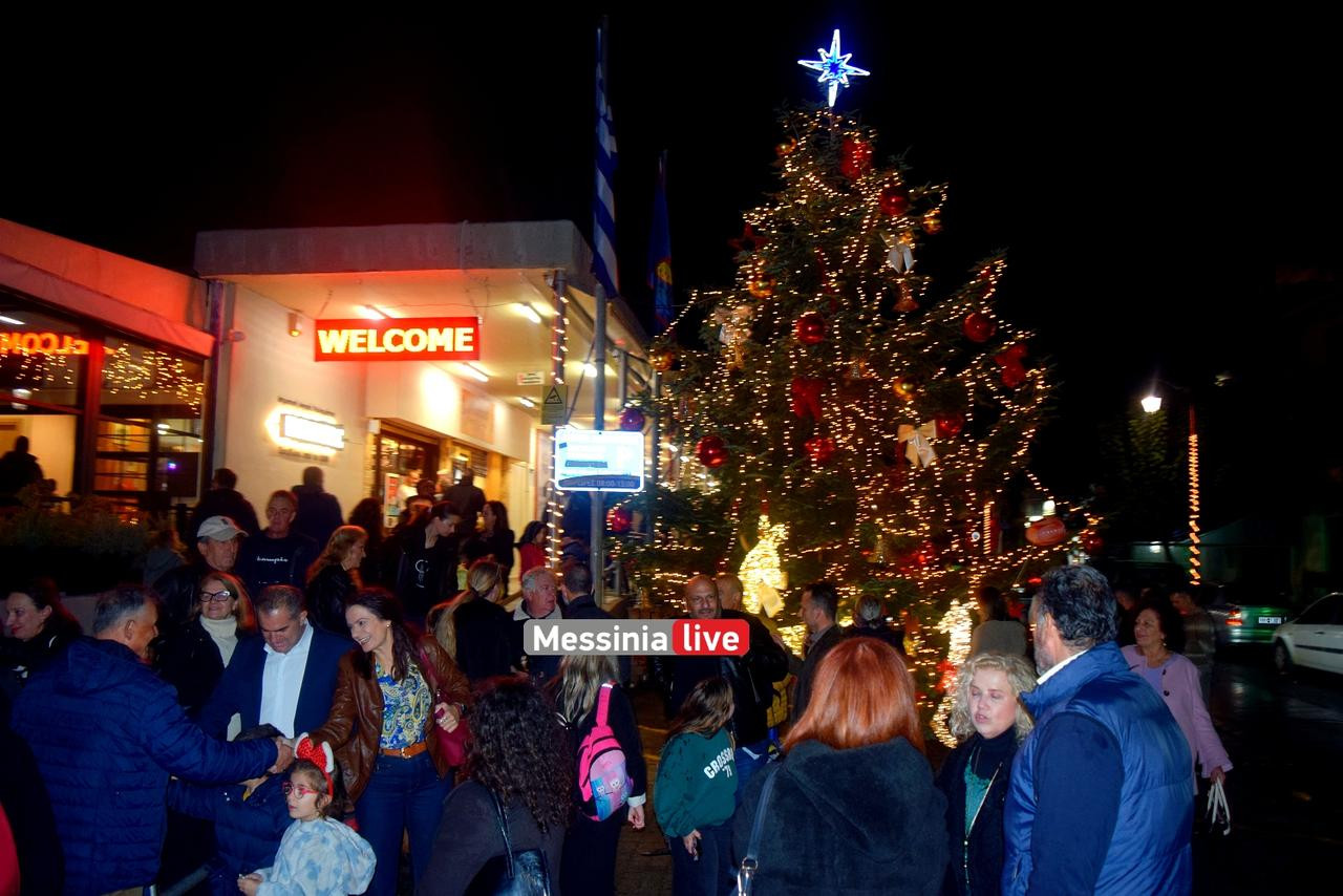 agora-dentro-DSC-0072