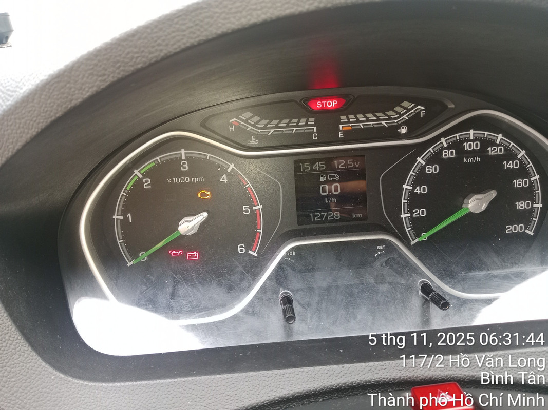 Time Photo 20251105 063144