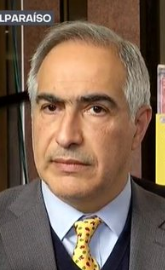 Captura-de-pantalla-2022-09-13-164103.png