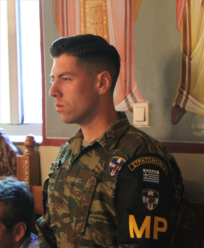 IMG-7201