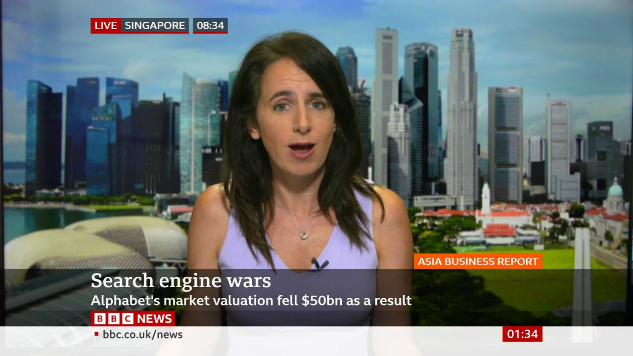 BBC News_20230418_01150600.ts_snapshot_00.20.14.558
