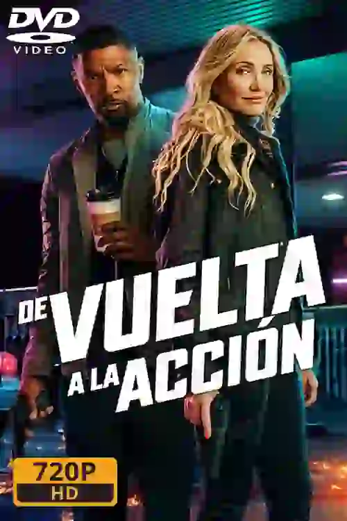 Portada del Artículo
