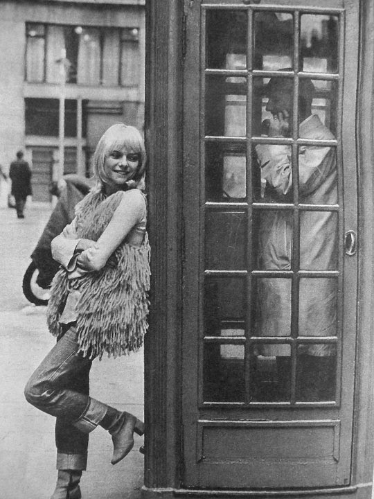 france_gall_b53