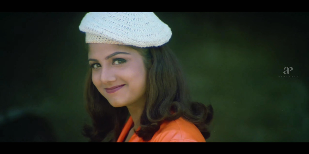 Screenshot_2021-05-25-15-59-17-811_com.mxtech.videoplayer.pro