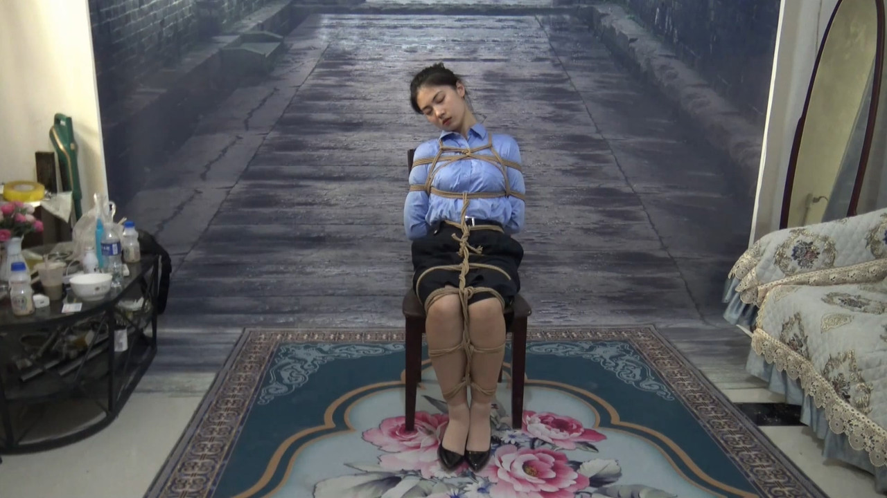 胜景影视 深入虎穴.mp4_20220807_131908.019