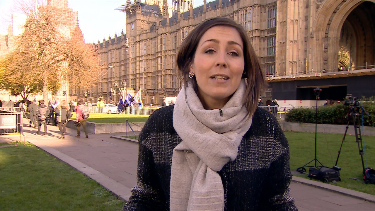 Politics Live_20190108_1215.ts_snapshot_19.01_[2019.01.08_17.09.