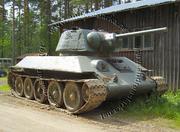 Т-34_42_УВЗ-1-0_001_Ф-231-4 (5)