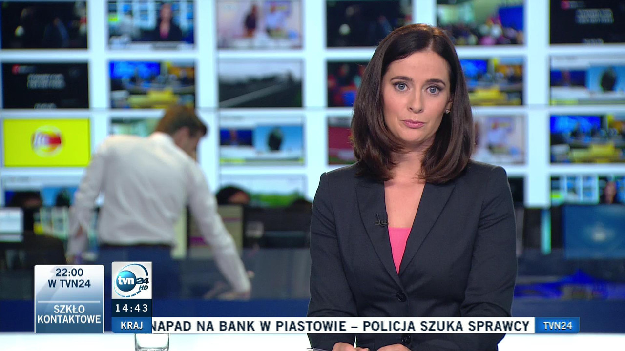 29 06 2015 malgosia kukula tvn24 5