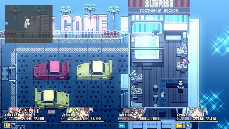 kawaii-games-indie