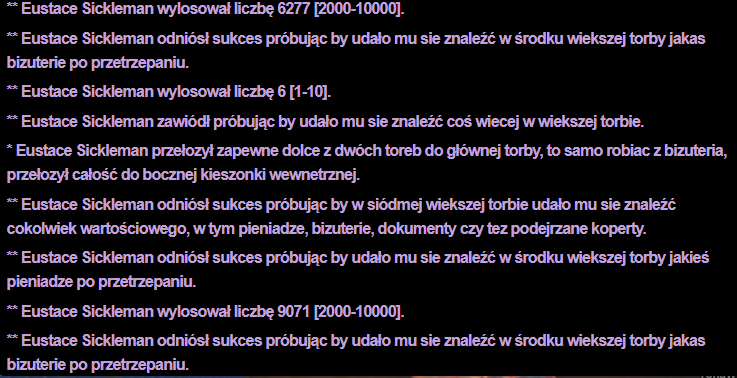 Screenshot-36.png
