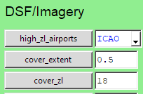 Ortho-airports.png