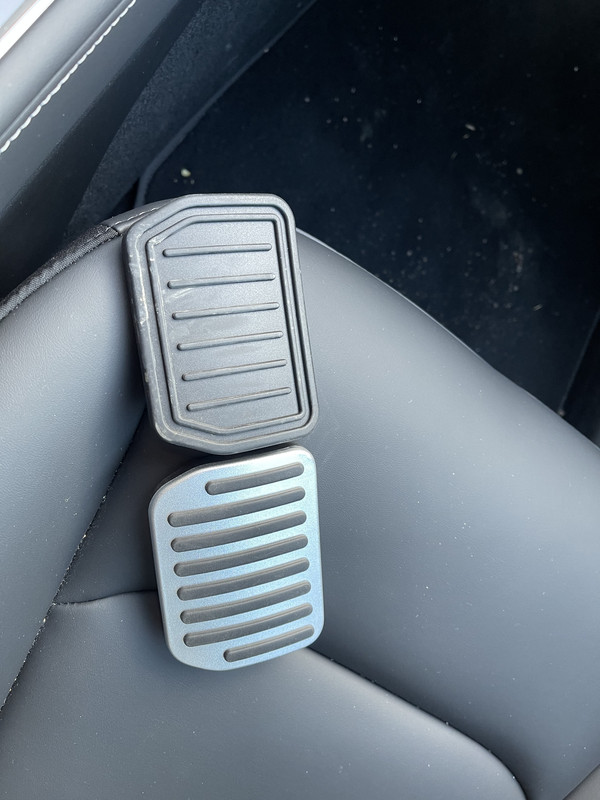 40DA7994-C266-4AA6-8961-F23E920CBFF5