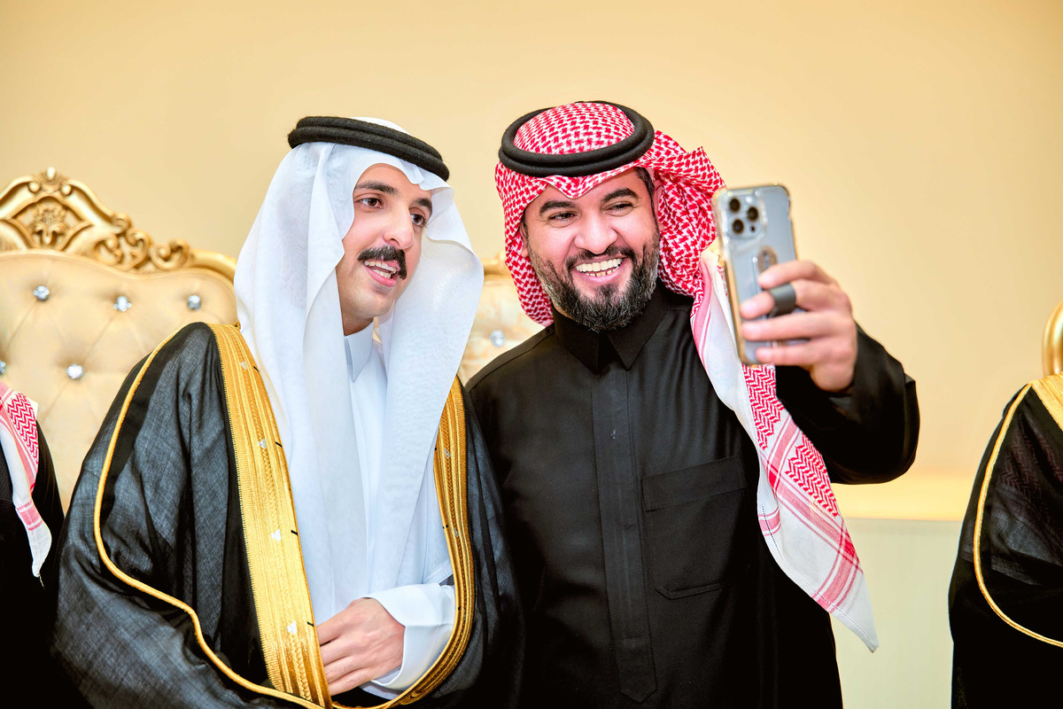 freelancers J68A1875