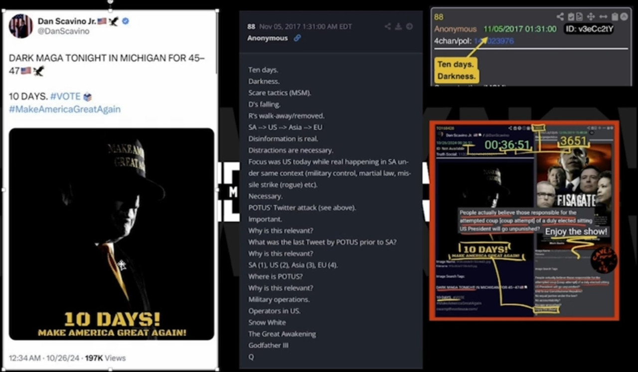Screenshot_20241031_052940_Chrome~2