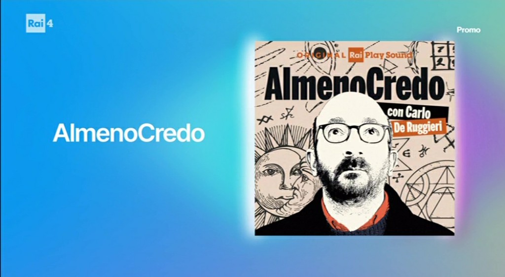 Rai 4 SD HD confronto (19)