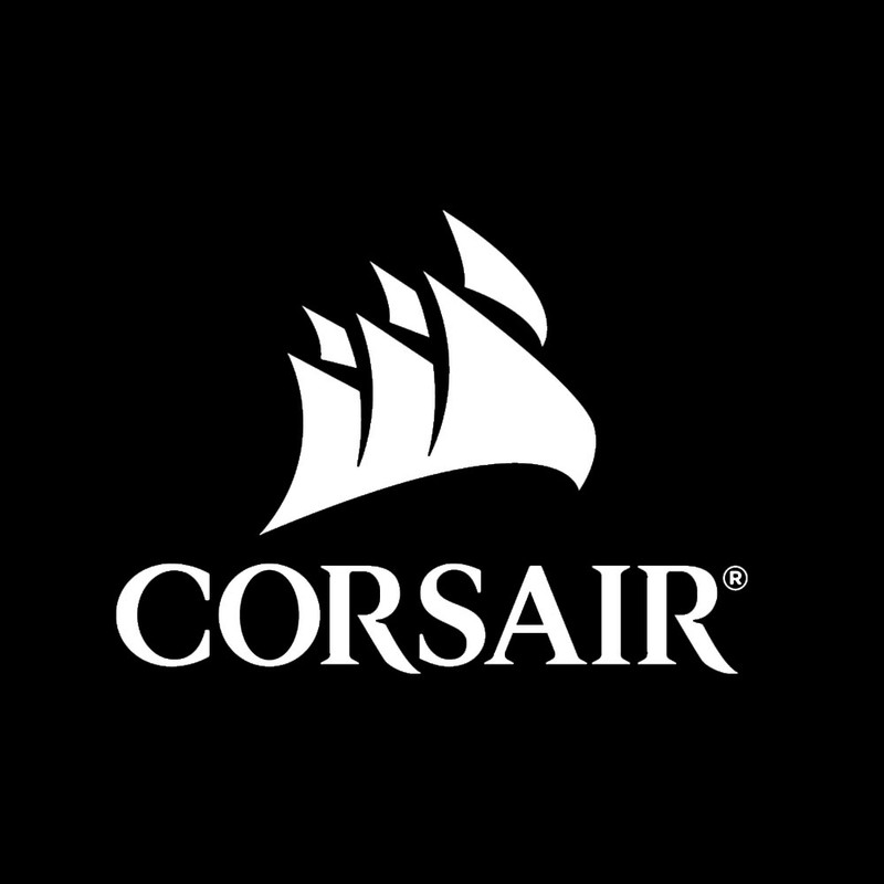 Brand Logo 3