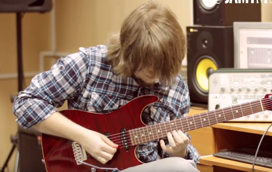 Снимок экрана 2016-08-09 в 19.07.52