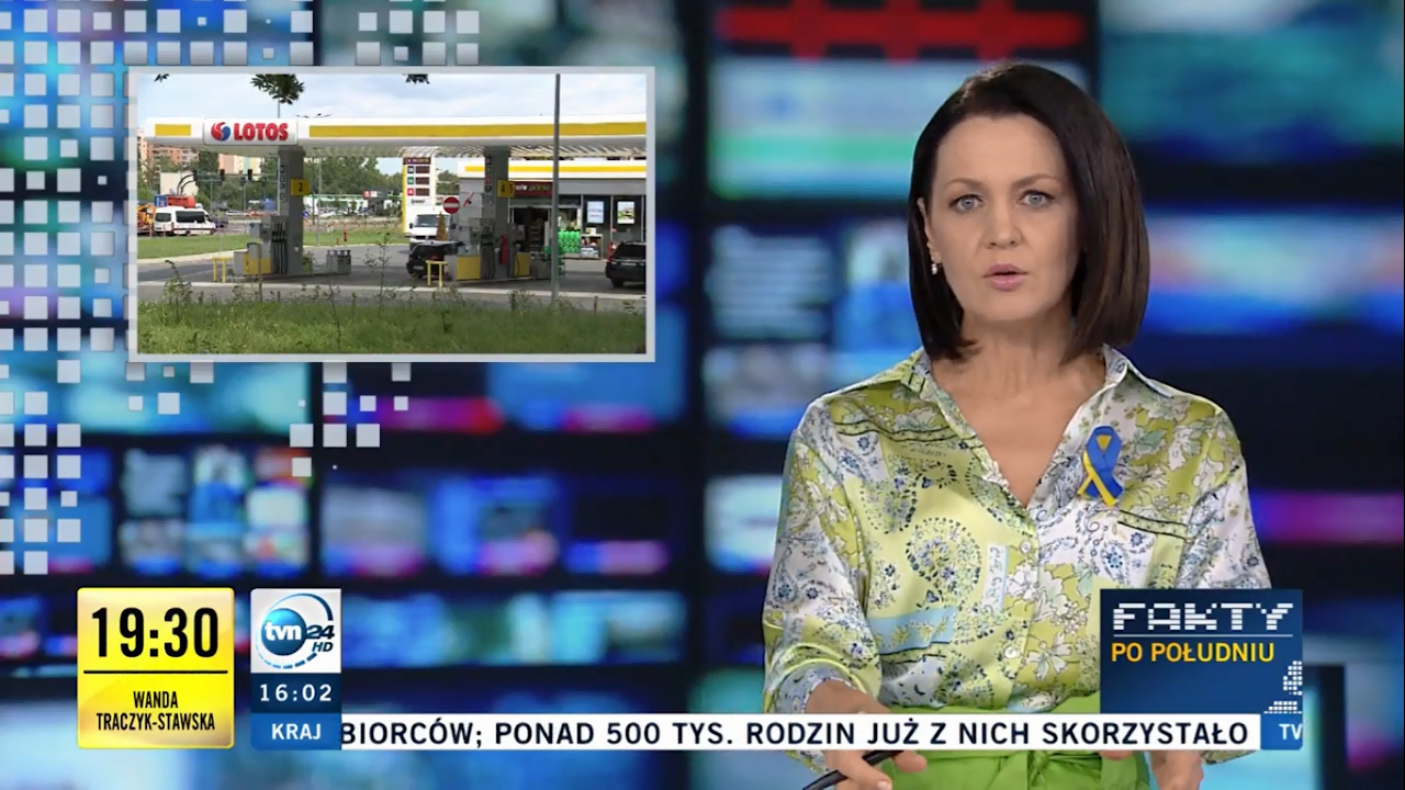 Screenshot 2022-08-02 23-34-27