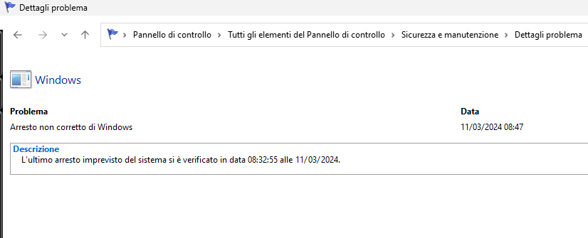 Screenshot 2024-03-11 122406
