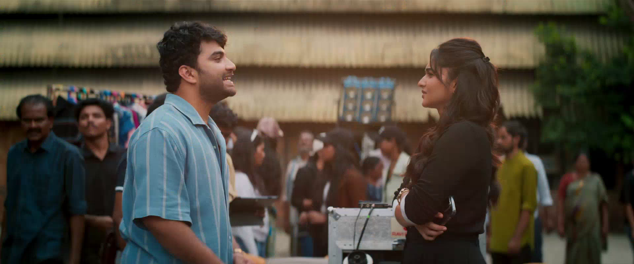 vlcsnap 2026 03 14 18h45m13s362