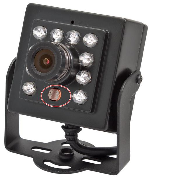 71TaVg ng8L._SL1500_