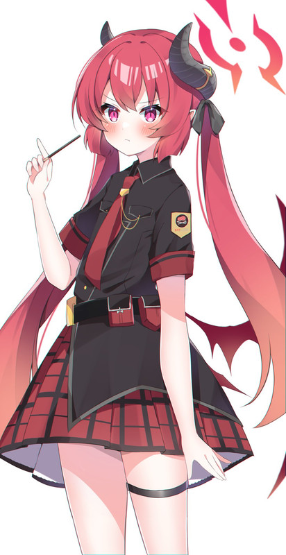 7ecc55d046490ab87a03811325d121496abff9ad