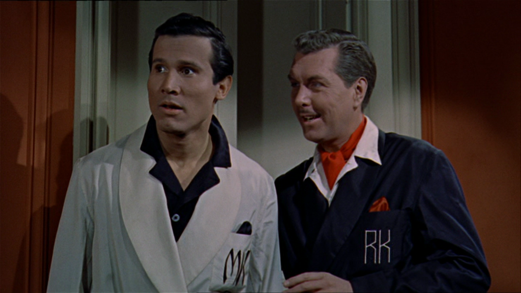 vlcsnap-2018-10-19-13h49m29s357