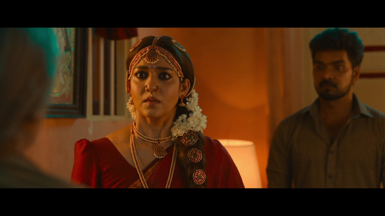 VideoCapture_20250826-131018