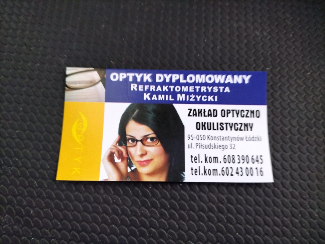 Obrazek