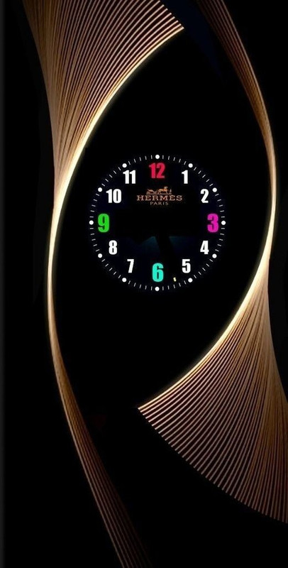 clock-hermes.jpg