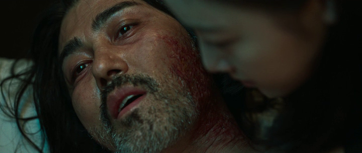 vlcsnap-2023-11-21-08h43m37s255