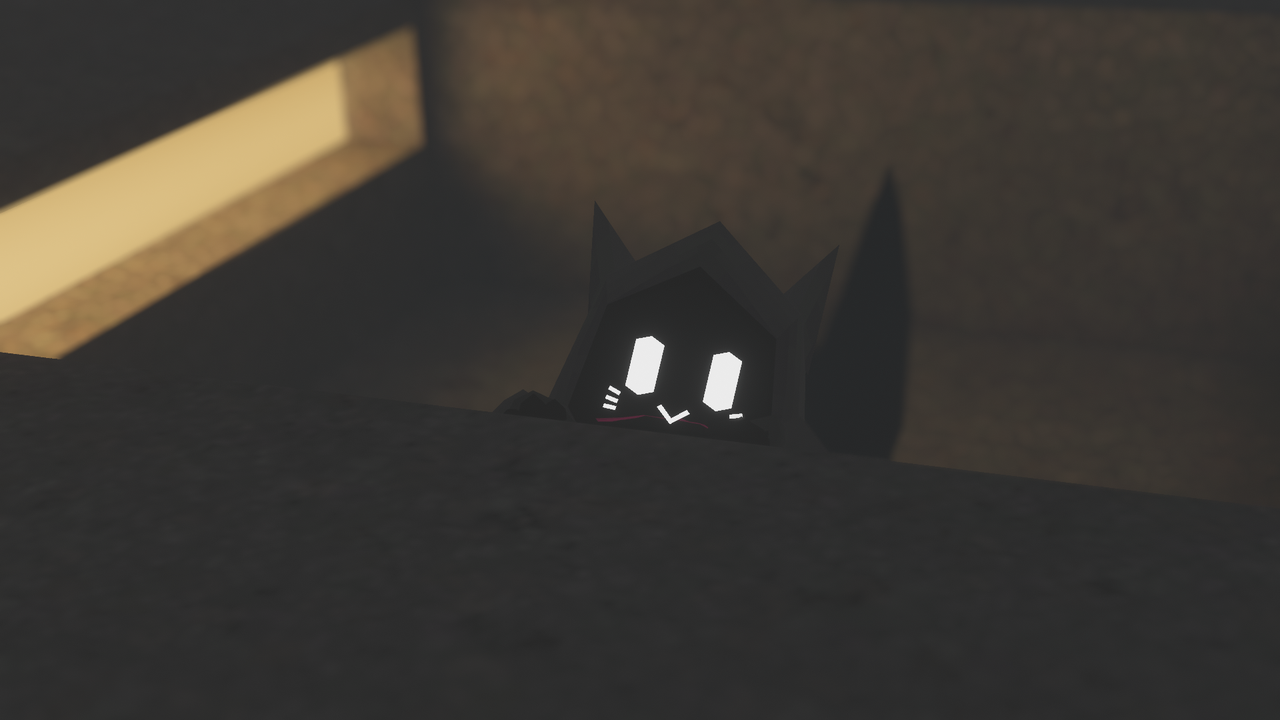 VRChat 2025 12 23 22 39 00 415 1920x1080