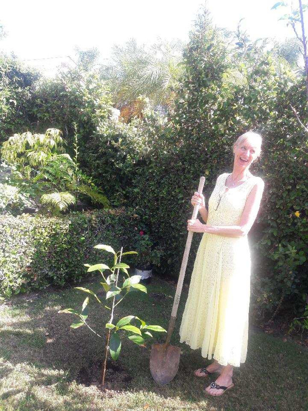 20180619_091125_1529426819765