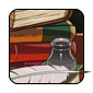 Writer1.png