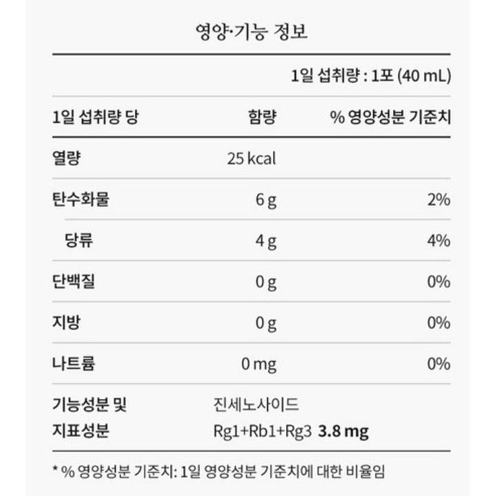 정관장_정품_홍삼진본_파우치_1_2L_1개_11