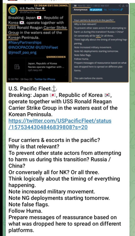Screenshot_20230102-095636_Photos~2