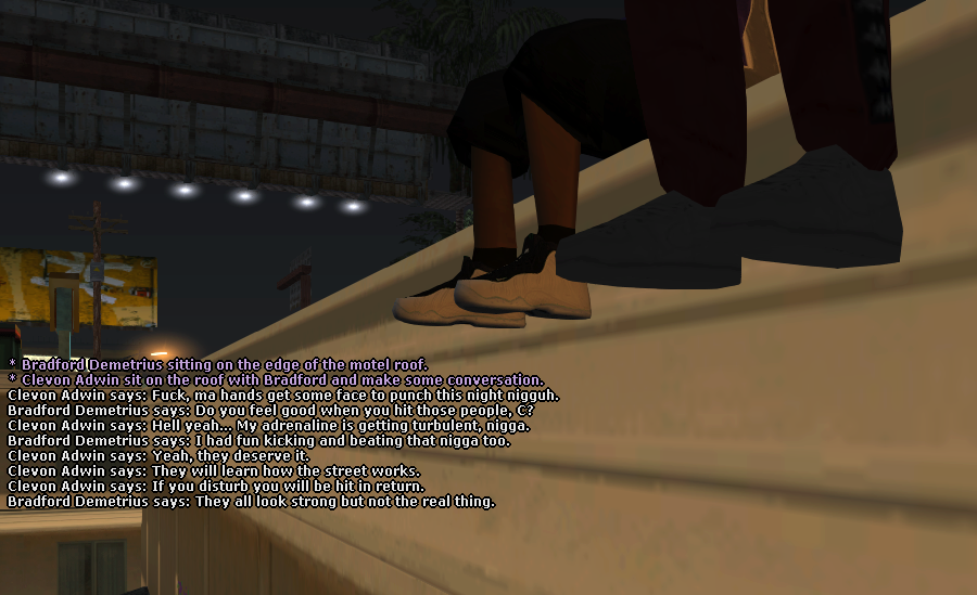 lol1.png