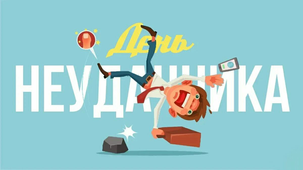 IMG_20231215_115121_952