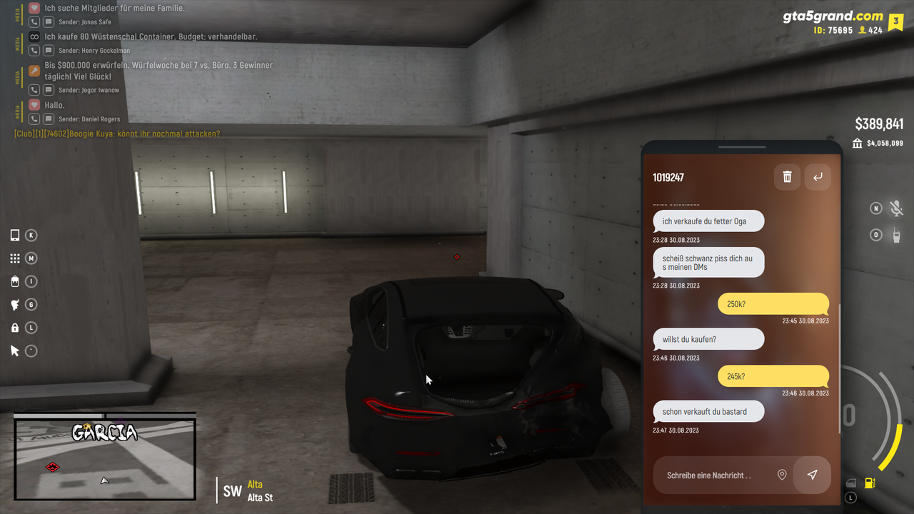 RAGЕ Мultiplayеr31.08.2023 00_05_24