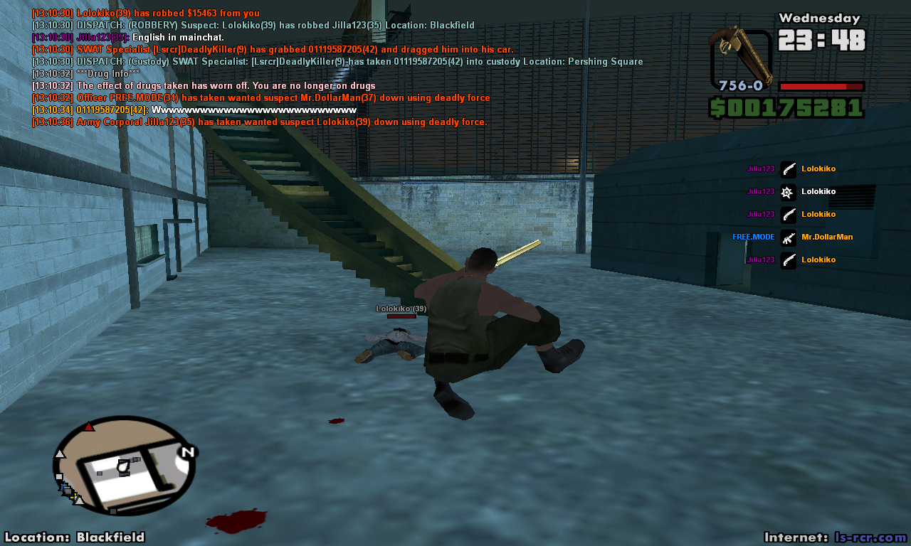 Screenshot (1523)